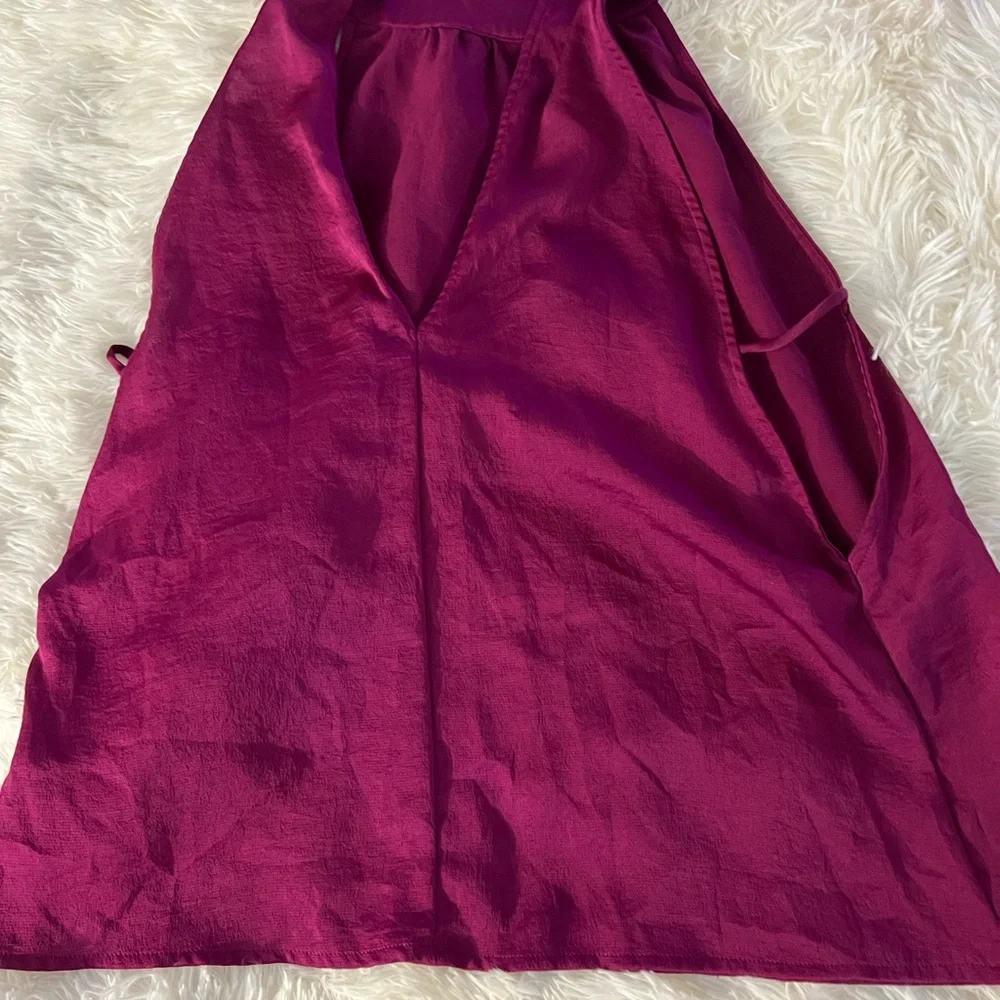 Express top medium - Picture 2 of 4